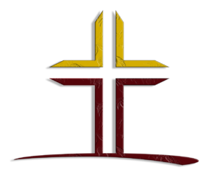 Alive and free ministries Logo