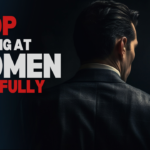 8 Powerful Christian Steps to Stop Looking at Women Lustfully