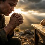 7 Common Misconceptions About Christian Fasting (Most Believers Don’t Know This)