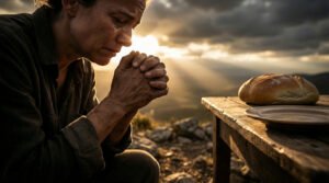 7 Common Misconceptions About Christian Fasting (Most Believers Don’t Know This)