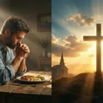 Can Christians Fast on Sunday?