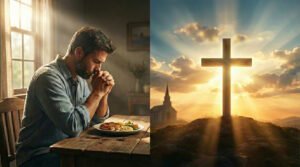 Can Christians Fast on Sunday?