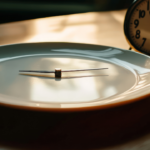 Christian fasting timings