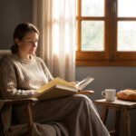 Does God Only Move When You Fast A Biblical Examination of Fasting and God’s Power