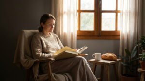 Does God Only Move When You Fast A Biblical Examination of Fasting and God’s Power