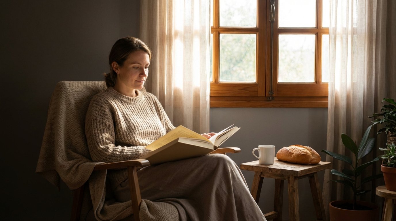 Does God Only Move When You Fast A Biblical Examination of Fasting and God’s Power