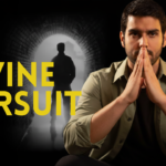 How Nabeel Qureshi Was Guided by the Hand of God