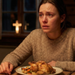 Is Fasting Required for Christians