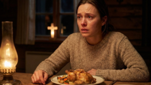 Is Fasting Required for Christians