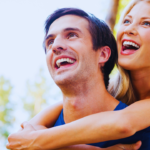 Meaning of Marriage, biblical meaning of marriage, Christian marriage