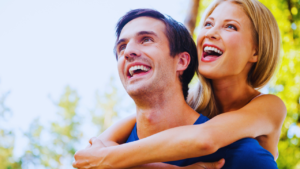 Meaning of Marriage, biblical meaning of marriage, Christian marriage