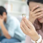 Why So Many Christian Marriages Are Failing (Biblical Truth Most Don’t Want to Hear)