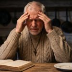 Why Some Christians Fast but See No Results