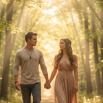 Living Relationship Without Marriage