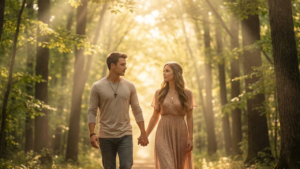 Living Relationship Without Marriage